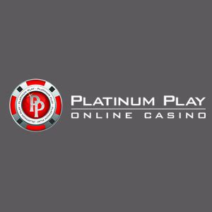 Platinum Play Casino Review 2025 